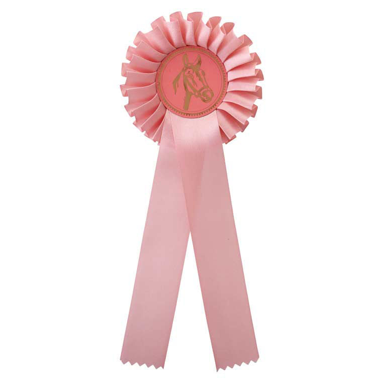 Picture of Rosettes G100.2 non print