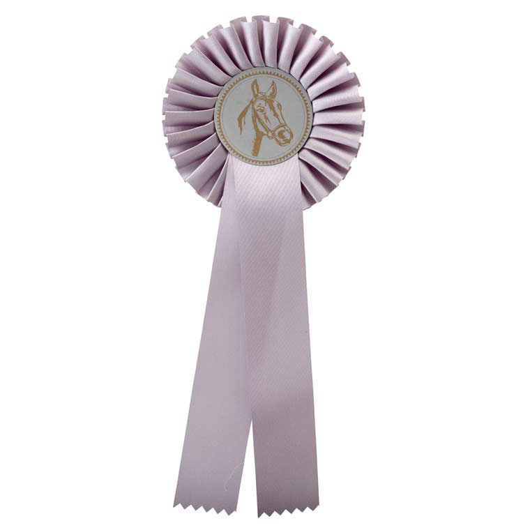 Picture of Rosettes G100.2 non print