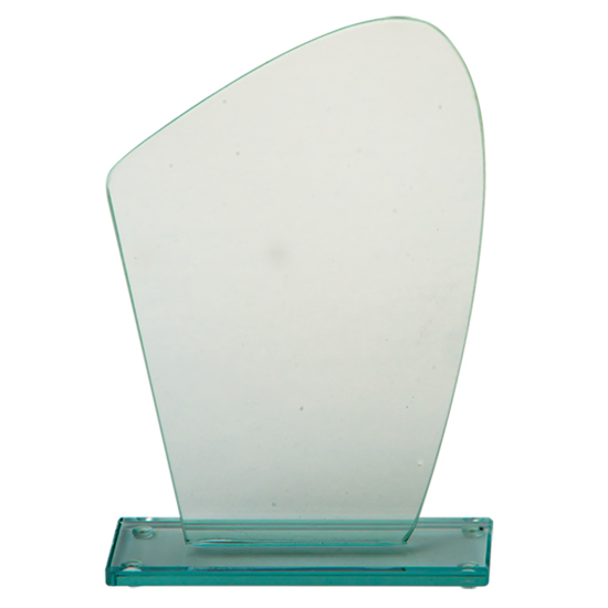 Image de Glasstandaard MONIQUE Serie van 3 vanaf € 5.60