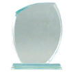 Afbeeldingen van Glasstandaard DUFFY Serie van 3 vanaf € 22.20 INCL BOX