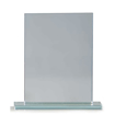 Picture of Glasstandaard DIANA Serie van 3 vanaf € 9.30