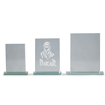 Afbeeldingen van Glasstandaard DIANA Serie van 3 vanaf € 9.30