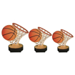 Afbeeldingen van Houten Standaards Groot FW0001-3 Basketbal vanaf €13,20
