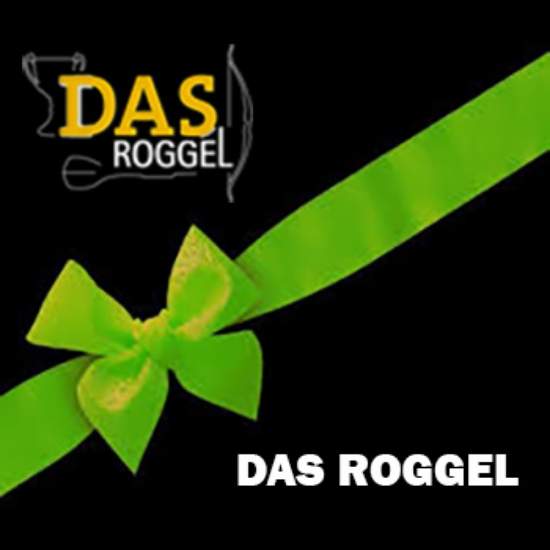 Afbeeldingen van Cadeaubon-Kadobon