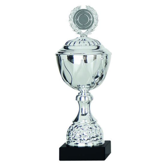 Picture of Beker 6 serie AK5090 vanaf  € 14,05
