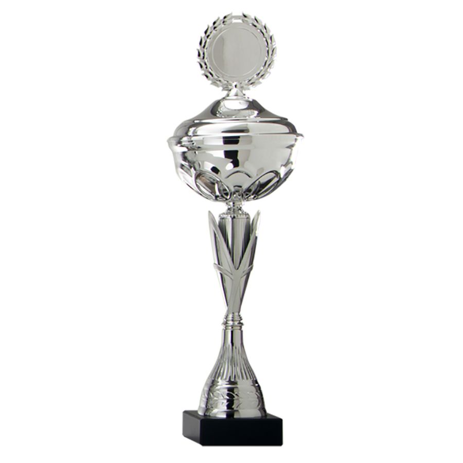 Picture of Beker 8 serie AK5820 vanaf € 18.55