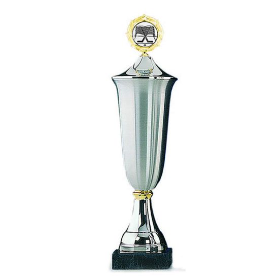 Picture of Beker 5 serie AK5510 in ZIlver vanaf € 26.35