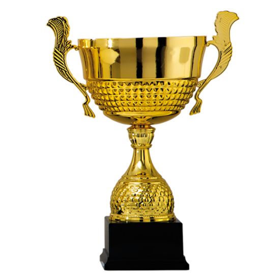 Bild von Beker 3 serie AK5470 in Goud vanaf € 41.45