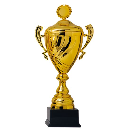 Bild von Beker 6 serie AK5250 in Goud vanaf € 31.05