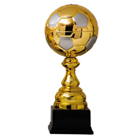 Bild von Beker 4 serie AK5150 in Goud vanaf € 24.35