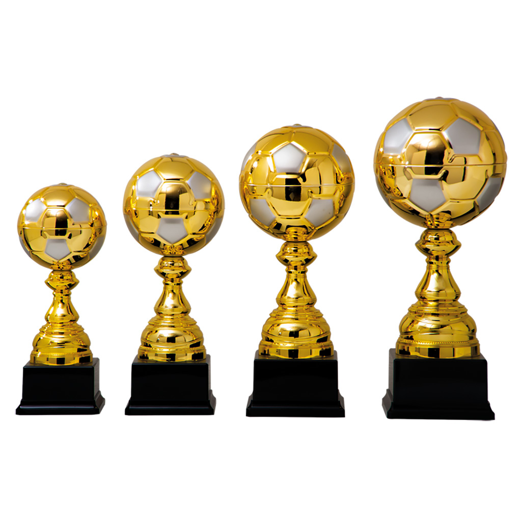 Bild von Beker 4 serie AK5150 in Goud vanaf € 24.35