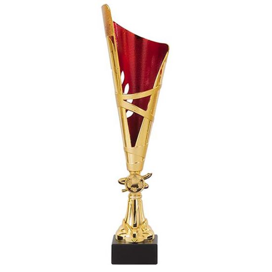 Bild von Beker 4 serie AK5020 in Goud vanaf € 11,10