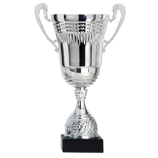 Picture of Beker 3 serie AK5390 in Zilver  vanaf € 36.55