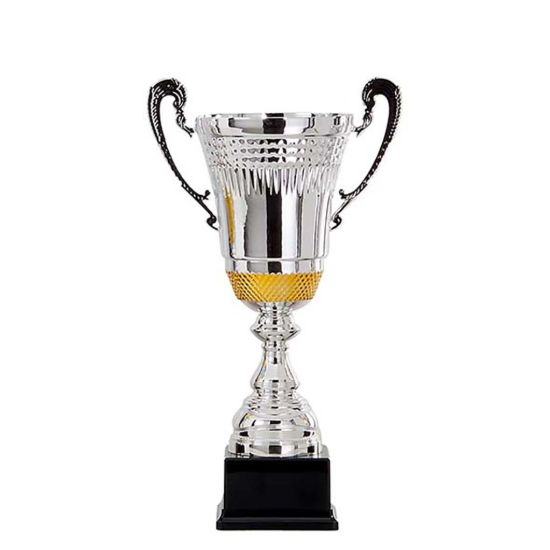 Picture of Beker 3 serie AK5420 in Zilver  vanaf € 45.35