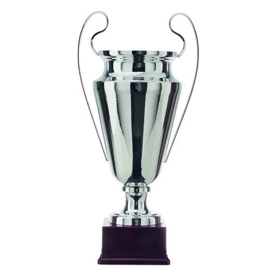 Picture of Beker 3 serie AK5290 in Zilver  vanaf € 255.15