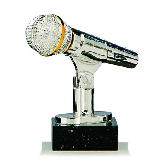 Bild von Beker 3 serie AK5180 in Zilver  vanaf € 13,55