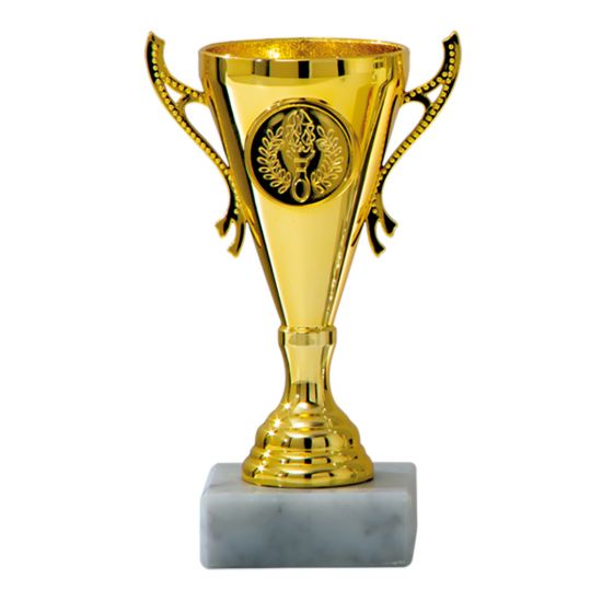 Picture of Beker 3 serie AR1000 in G-Z-B vanaf € 5.15