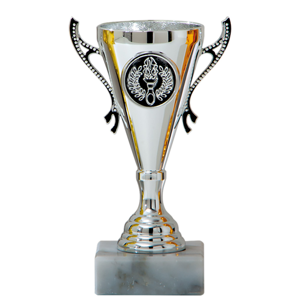 Picture of Beker 3 serie AR1000 in G-Z-B vanaf € 5.15