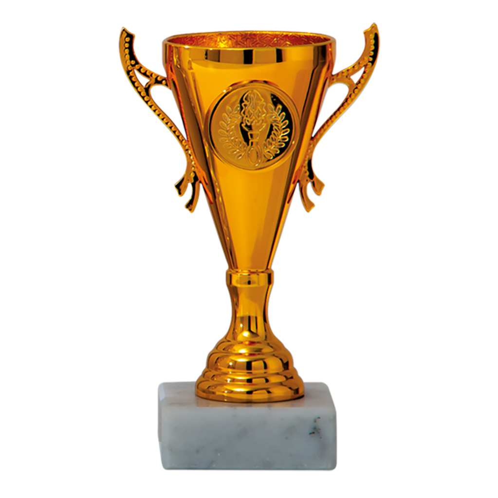 Picture of Beker 3 serie AR1000 in G-Z-B vanaf € 5.15