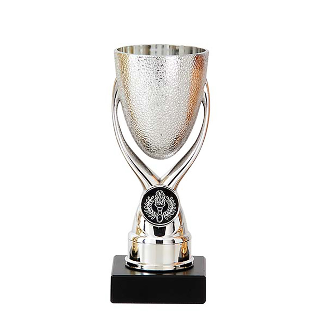 Picture of Beker 3 serie AR1060 in G-Z-B vanaf € 7,25