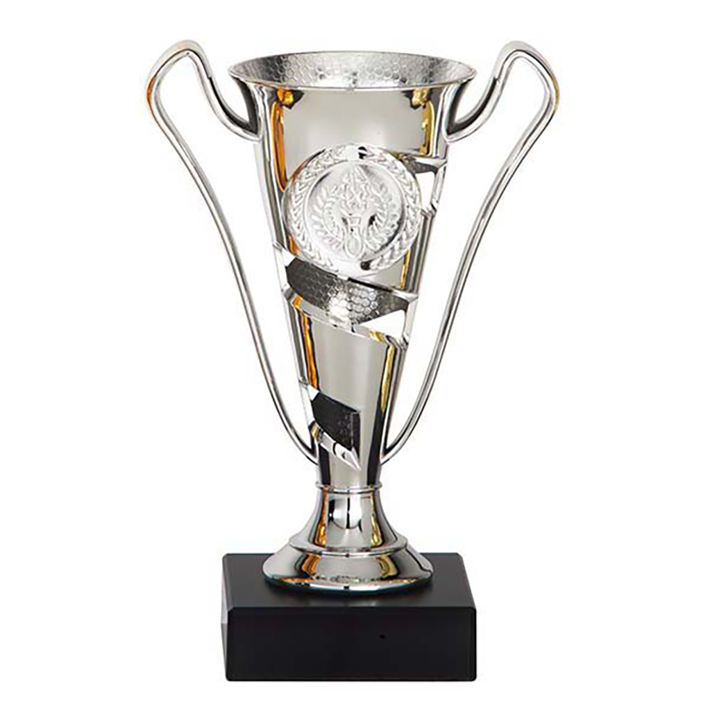 Picture of Beker 3 serie AR1100 in G-Z-B vanaf € 6.65