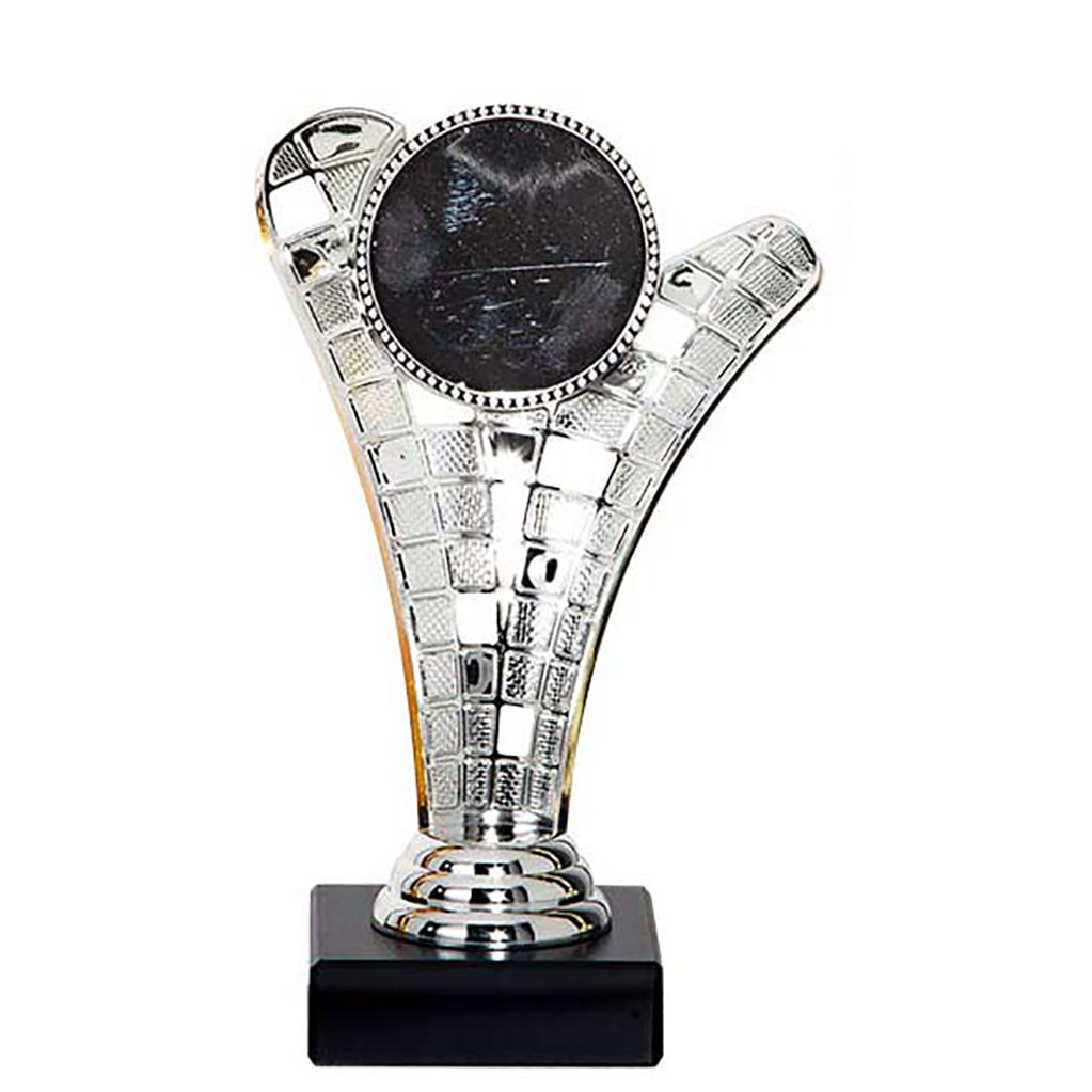 Picture of Beker 3 serie AR1140 in G-Z-B vanaf €6,05