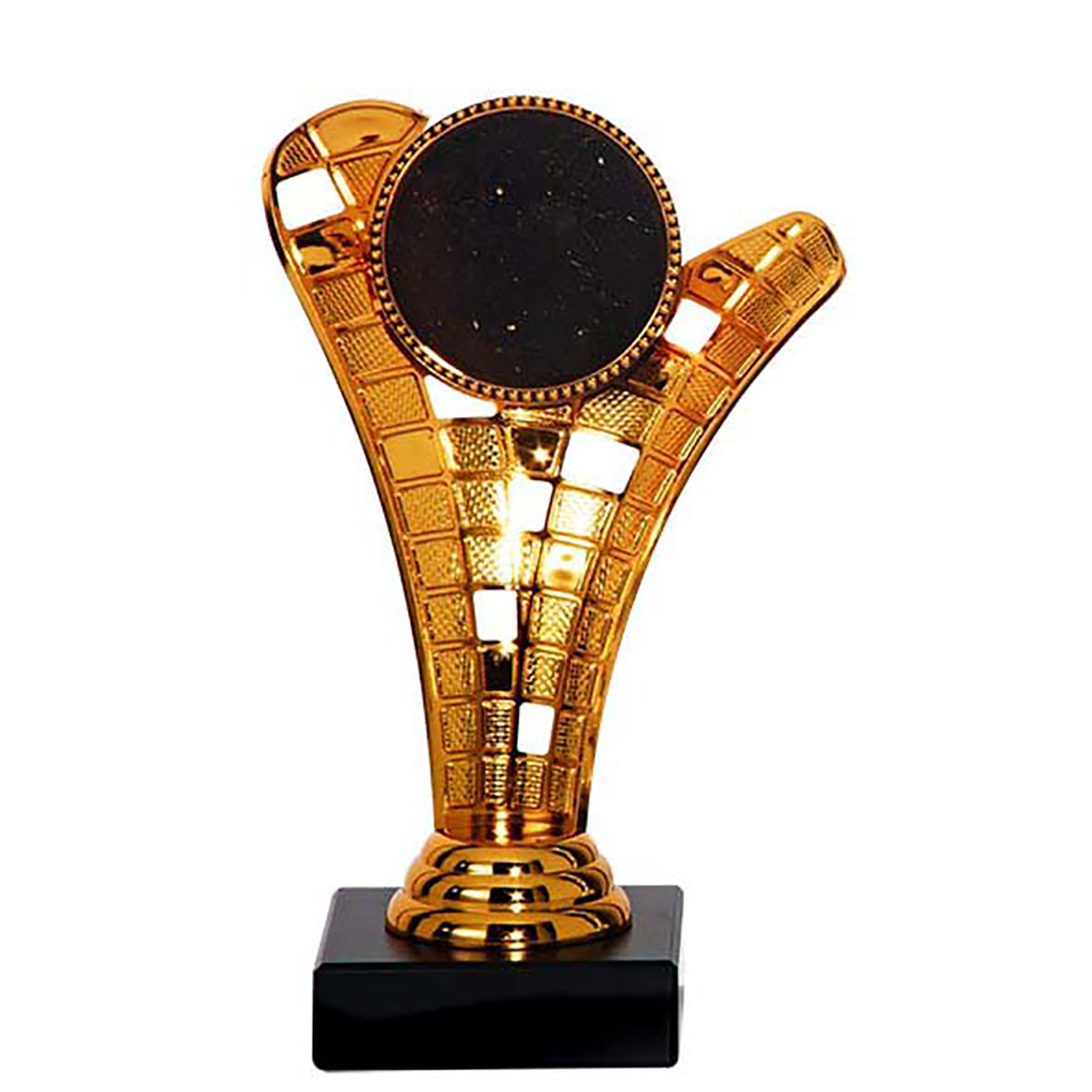 Picture of Beker 3 serie AR1140 in G-Z-B vanaf €6,05