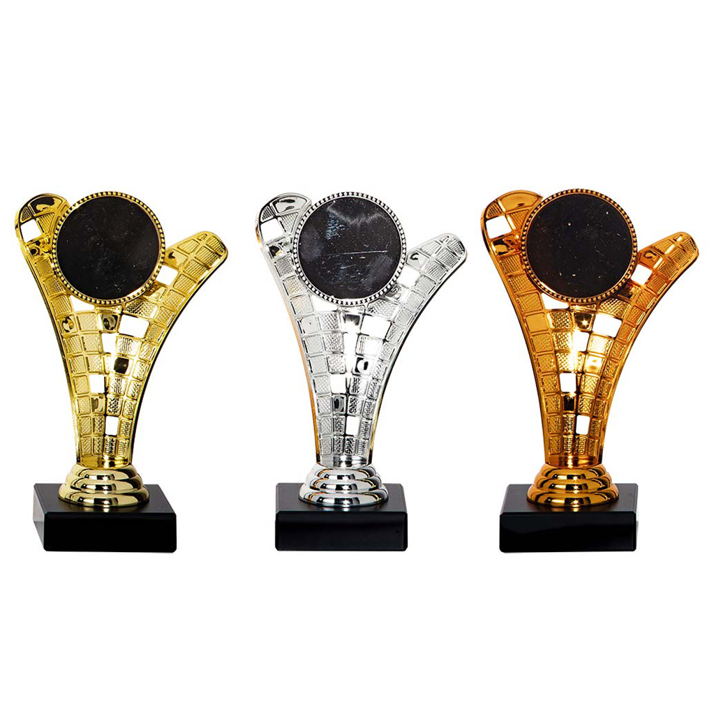 Picture of Beker 3 serie AR1140 in G-Z-B vanaf €6,05