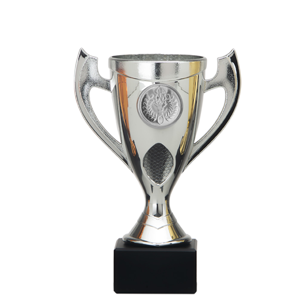 Picture of Beker 3 serie AR1168 in G-Z-B vanaf €5.55