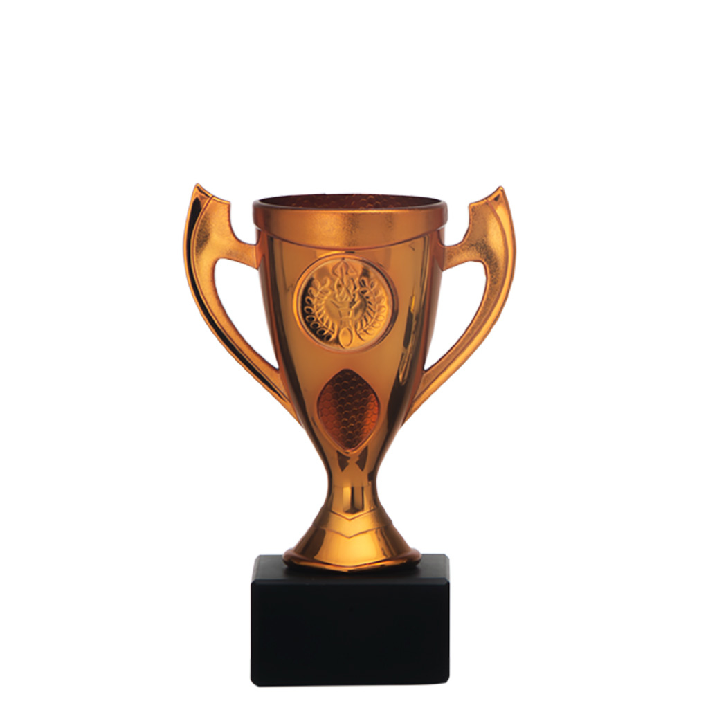Picture of Beker 3 serie AR1168 in G-Z-B vanaf €5.55