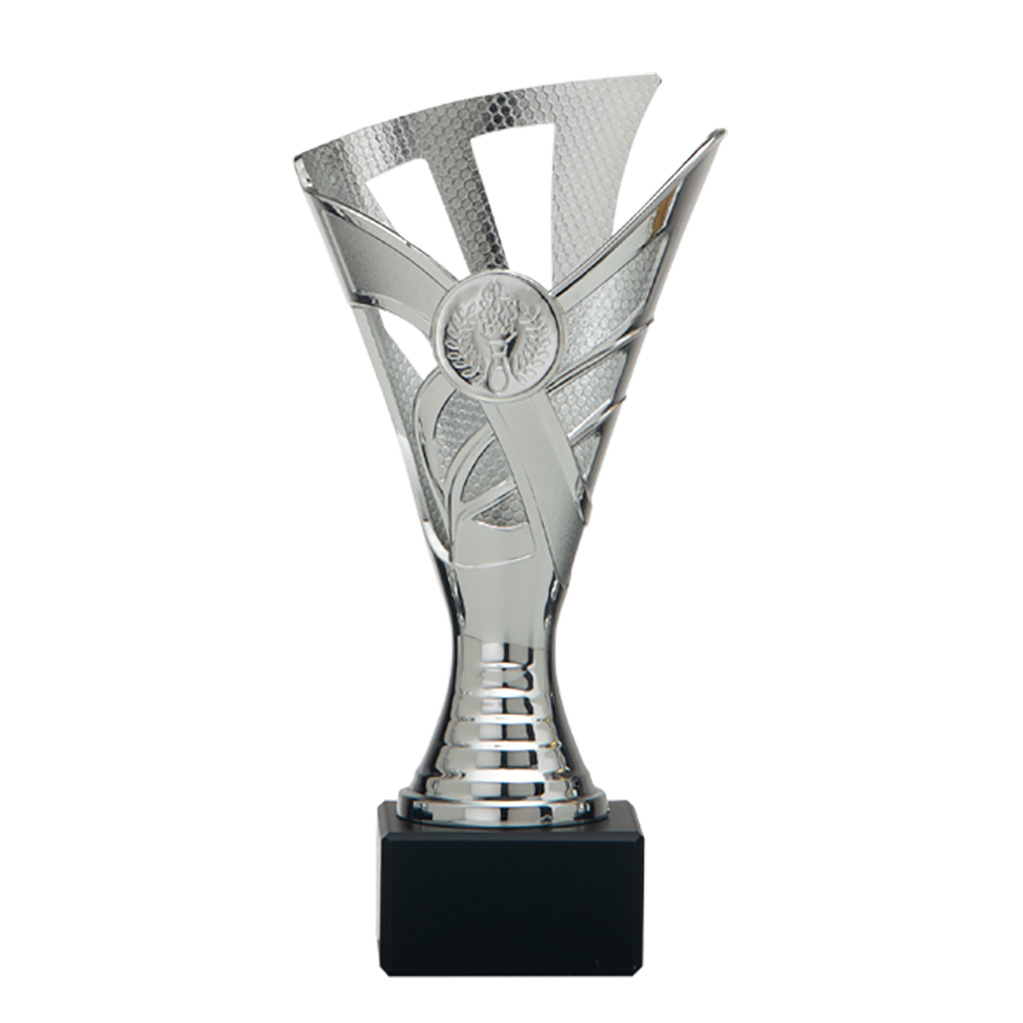 Picture of Beker 3 serie AR1230 in G-Z-B vanaf €8,25