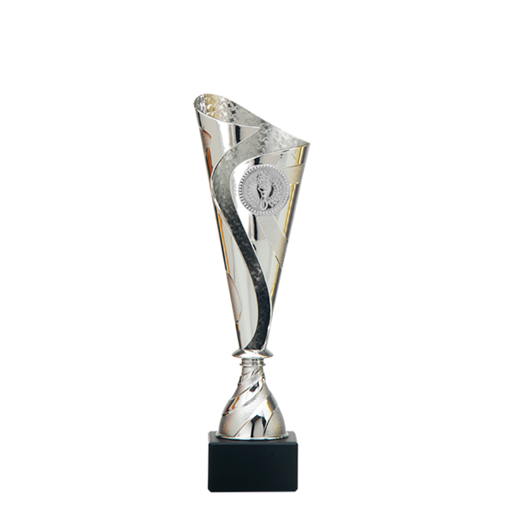 Picture of Beker 3 serie AR1380 in G-Z-B vanaf €7,05