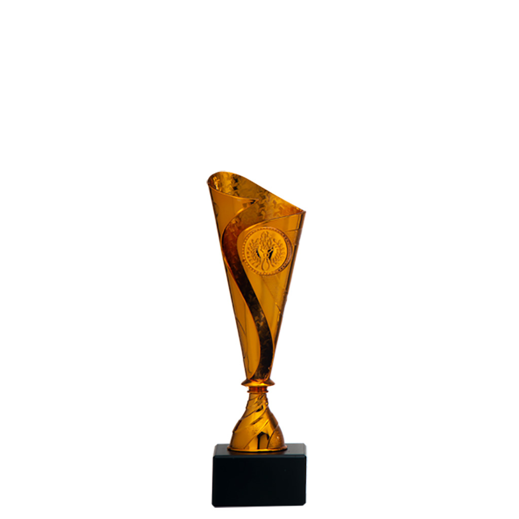 Picture of Beker 3 serie AR1380 in G-Z-B vanaf €7,05