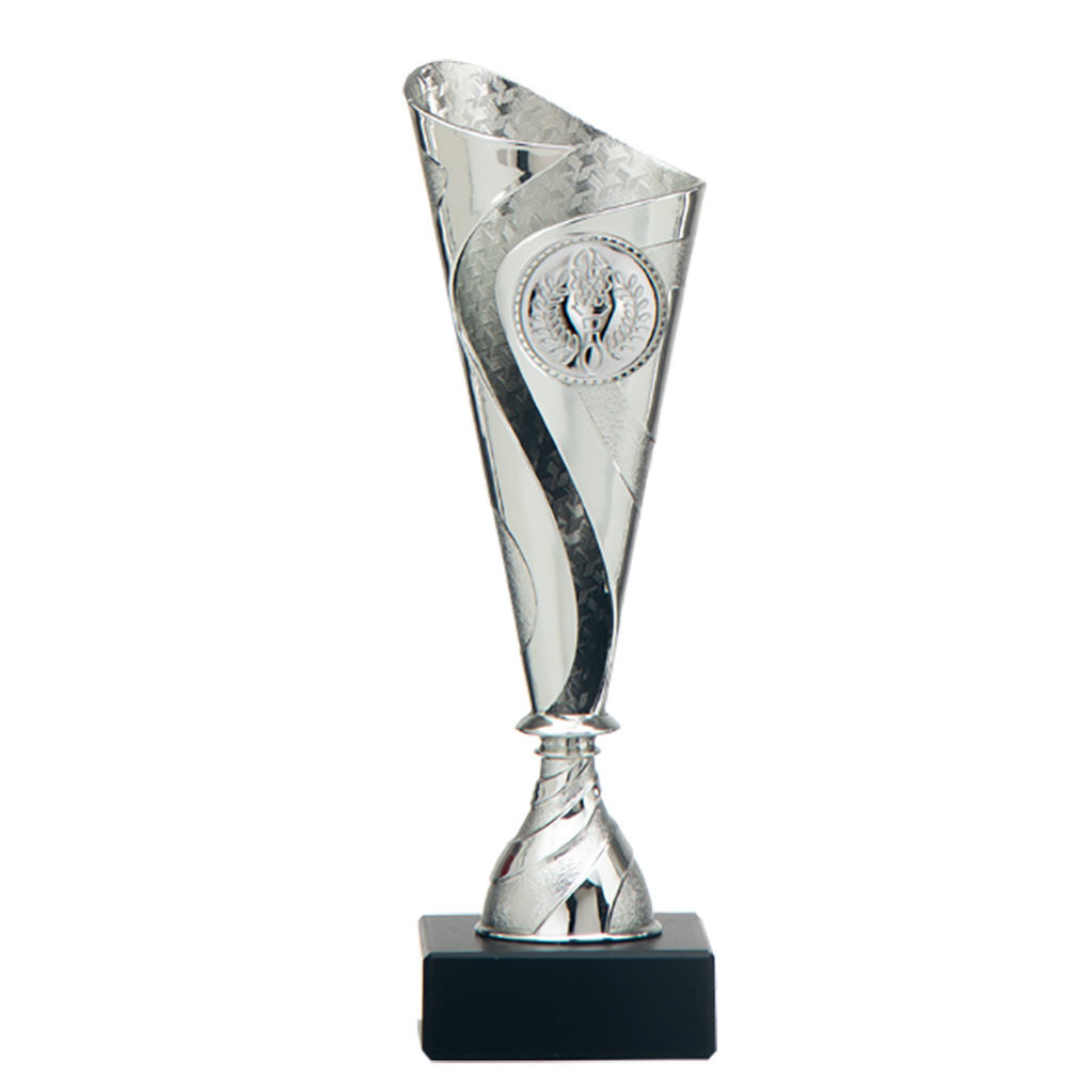 Picture of Beker 3 serie AR1390 in G-Z-B vanaf €7,65