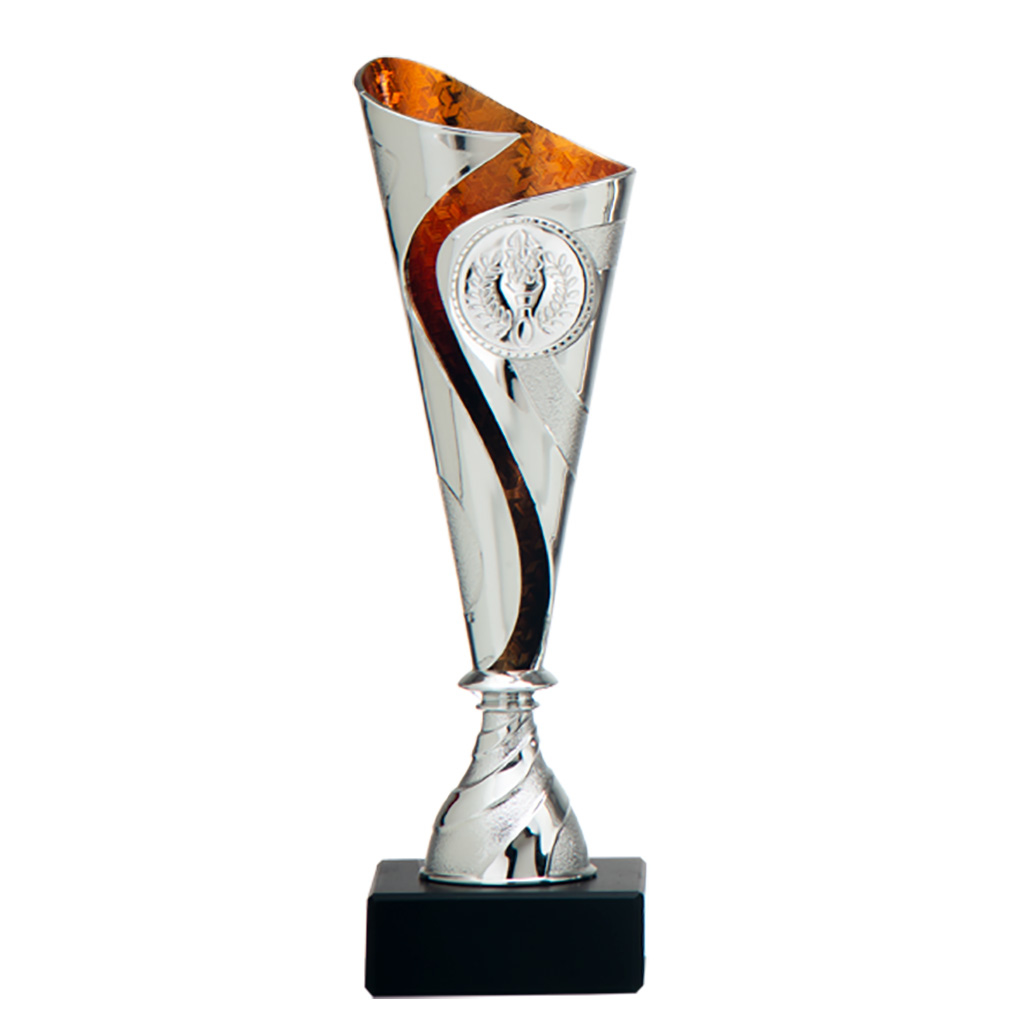 Picture of Beker 3 serie AR1390 in G-Z-B vanaf €7,65