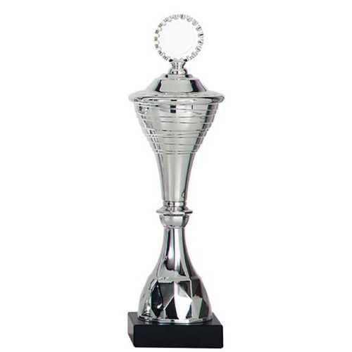 Image de Beker 6 serie AS3120 in Zilver vanaf  € 9,15