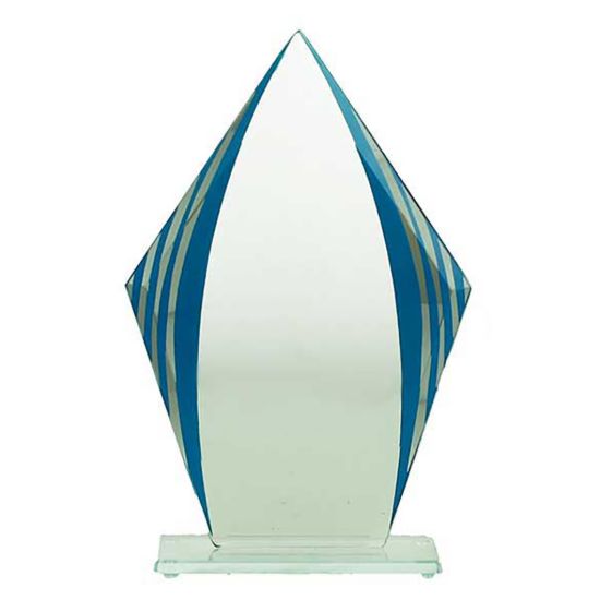 Bild von Glasstandaard JOHANNA Serie van 3 vanaf € 5,85