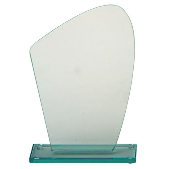 Picture of Glasstandaard MONIQUE Serie van 3 vanaf € 5.35