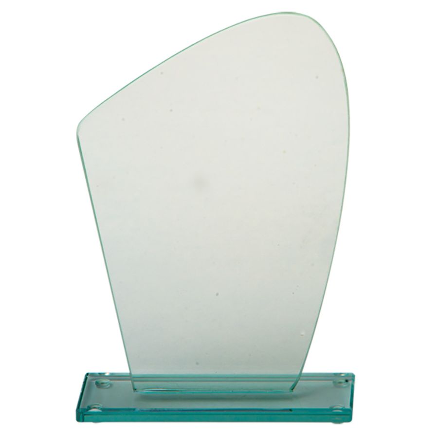 Bild von Glasstandaard MONIQUE Serie van 3 vanaf € 5.35