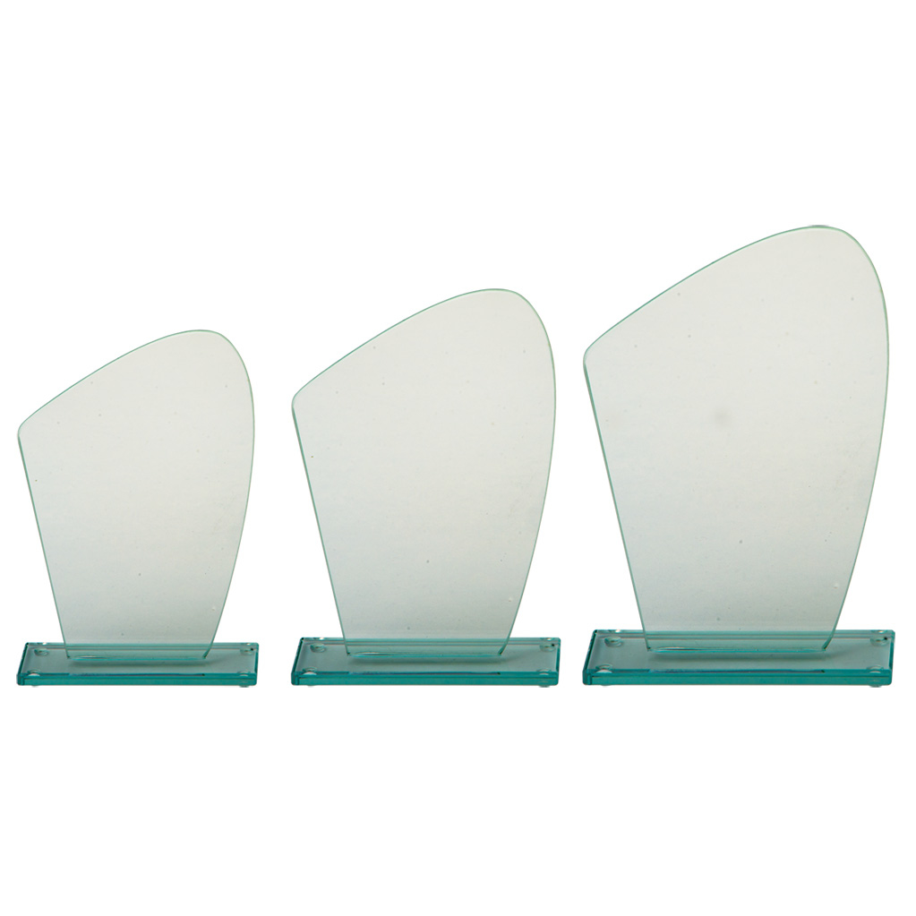 Picture of Glasstandaard MONIQUE Serie van 3 vanaf € 5.35