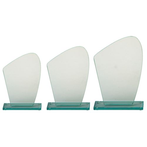 Bild von Glasstandaard MONIQUE Serie van 3 vanaf € 5.35