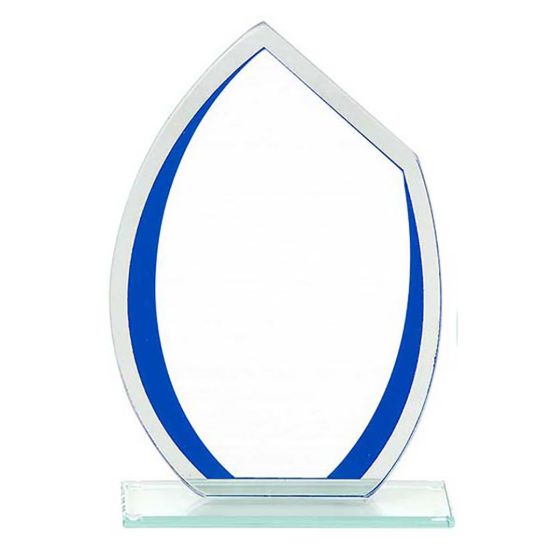 Picture of Glasstandaard ROSEMARY Serie van 3 vanaf € 7,85