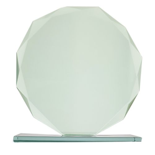 Picture of Glasstandaard BEATE Serie van 3 vanaf € 17,95