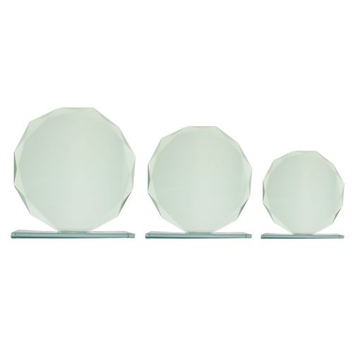 Picture of Glasstandaard BEATE Serie van 3 vanaf € 17,95
