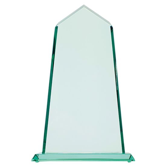 Picture of Glasstandaard BEVERLY Serie van 3 vanaf € 18.15 INCL BOX