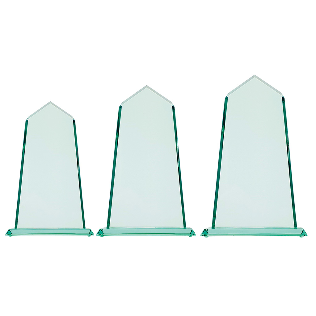 Picture of Glasstandaard BEVERLY Serie van 3 vanaf € 18.15 INCL BOX