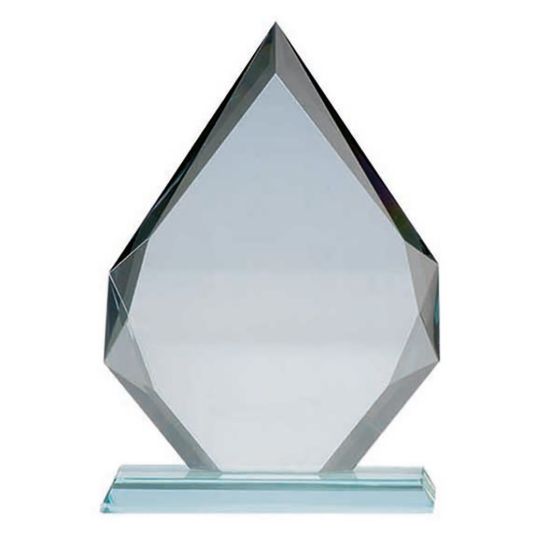 Picture of Glasstandaard LILLY Serie van 3 vanaf € 19.15 INCL BOX