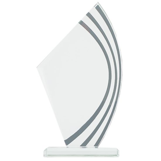 Picture of Glasstandaard NOMA Serie van 3 vanaf € 20,75 INCL BOX
