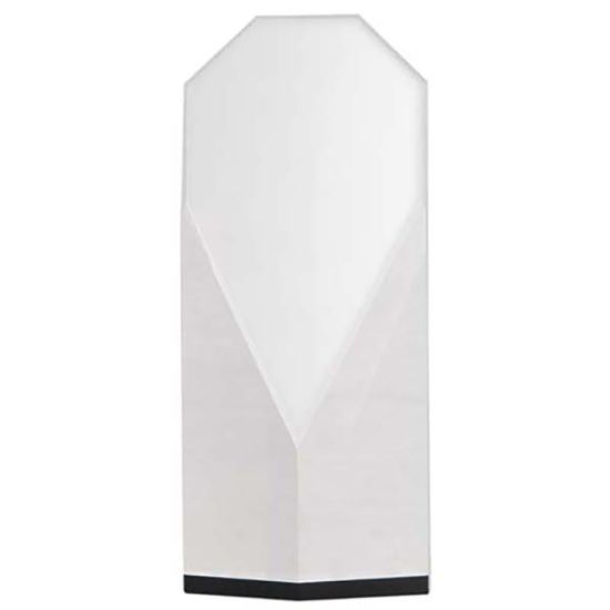 Picture of Glasstandaard CR BLOCK Serie van 3 vanaf € 40.75 INCL BOX