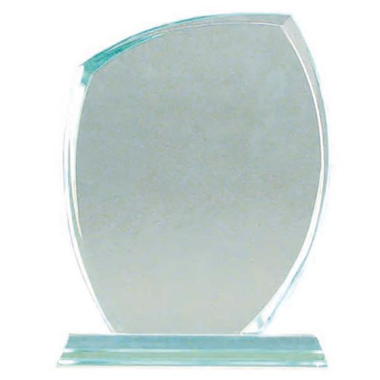 Picture of Glasstandaard DUFFY Serie van 3 vanaf € 21,45 INCL BOX